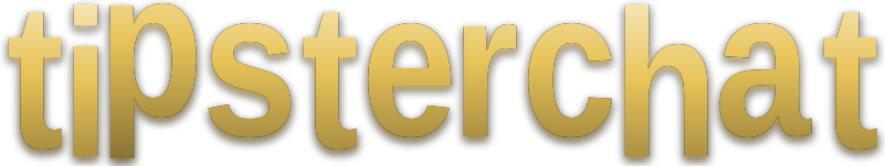 tipsterchat logo