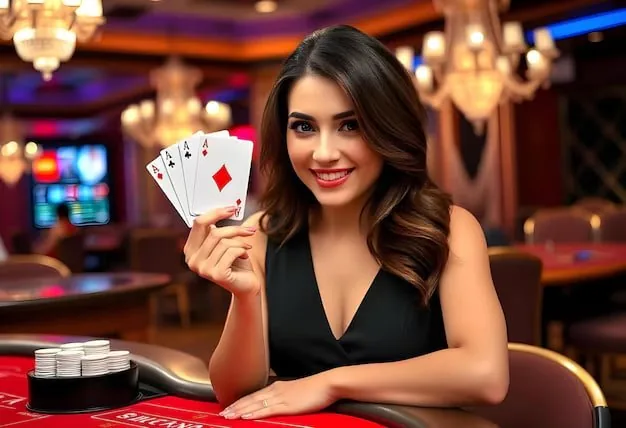 tipsterchat Cómo tipsterchat tomó forma para México
