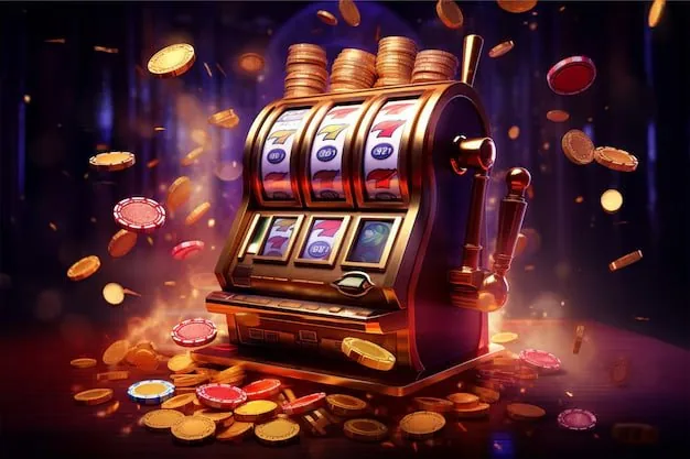 tipsterchat Lo que debes saber antes de escribirnos