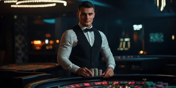 tipsterchat Casino